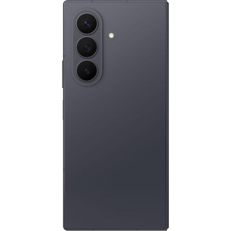 Samsung Galaxy Z Fold 8 Ultra F9760 DS 512GB 12GB (Graphite) - Image 4