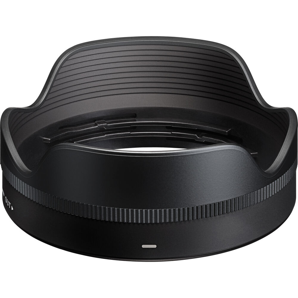 Sigma 15mm F1.4 DC Contemporary Lens (Fuji X) - Image 2