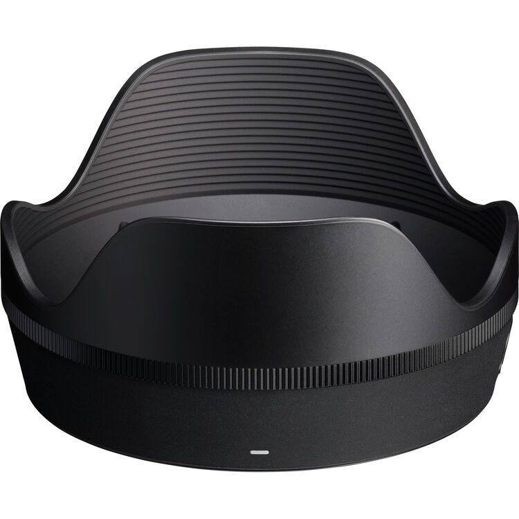 Sigma 17-40mm f/1.8 DC Art Lens (Canon RF) - Image 4