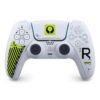 Sony DualSense Wireless Controller for PS5 - Marathon Limited Edition