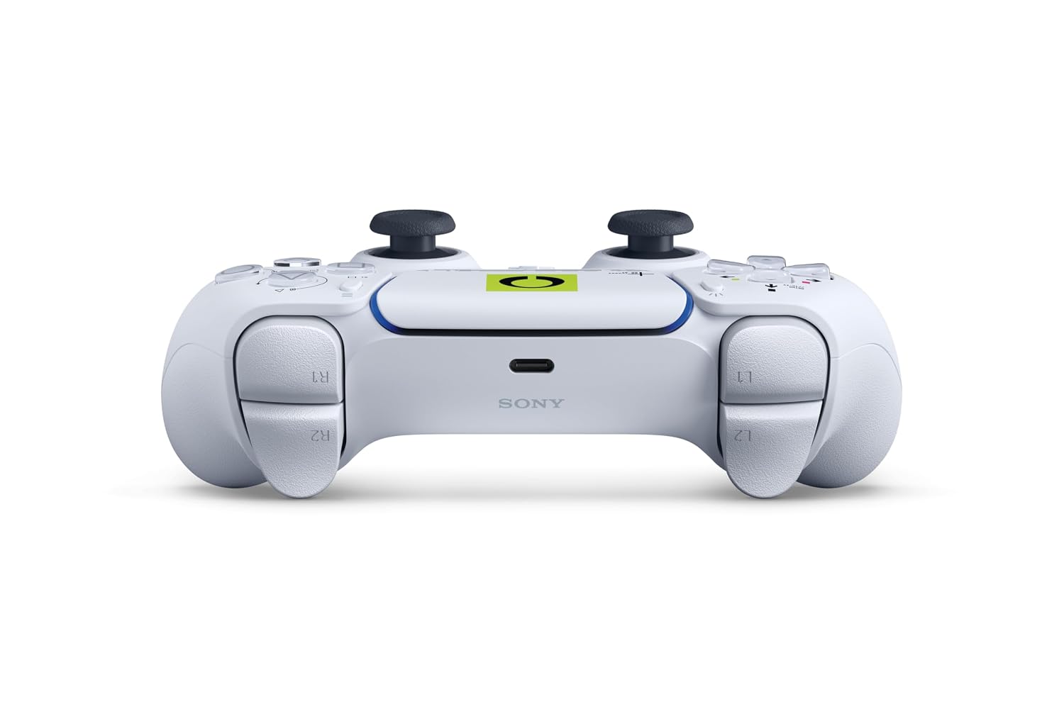Sony DualSense Wireless Controller for PS5 - Marathon Limited Edition - Image 4