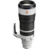 Sony FE 100-400mm F/4.5 GM OSS Lens (Sony E (full-frame)) (SEL100400MC)