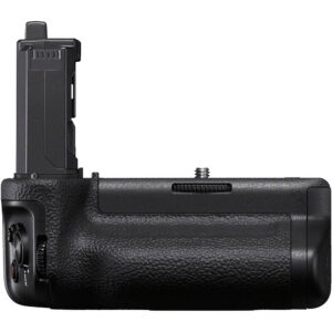 Sony VG-C6 Vertical Grip for A7R VI