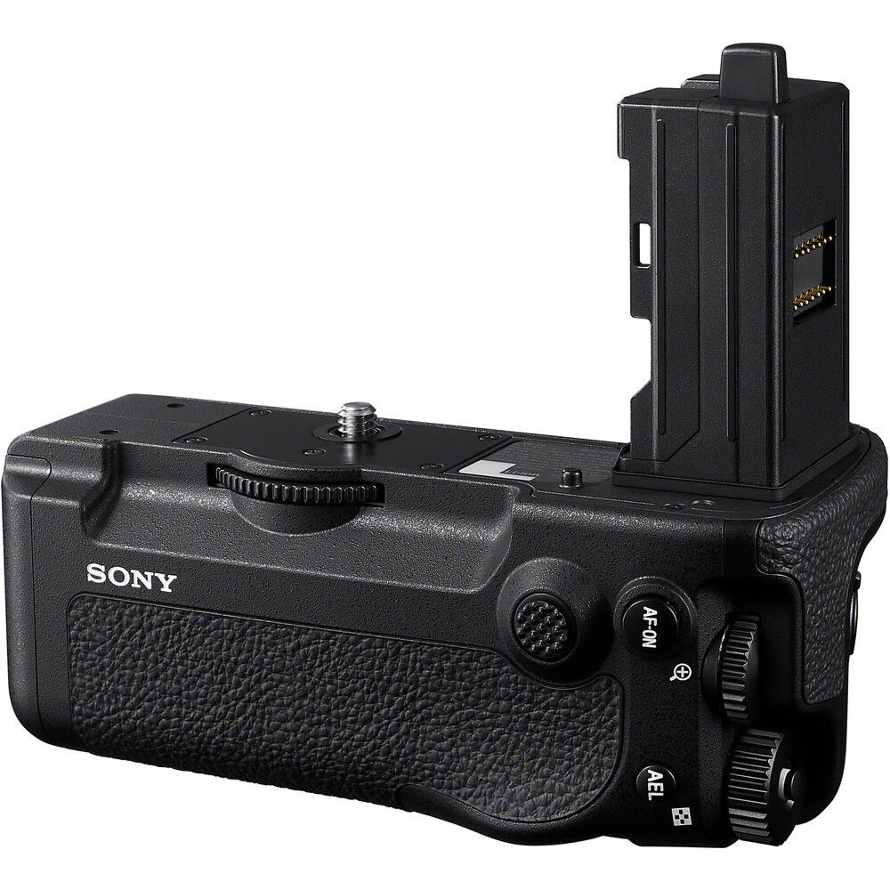 Sony VG-C6 Vertical Grip for A7R VI - Image 3