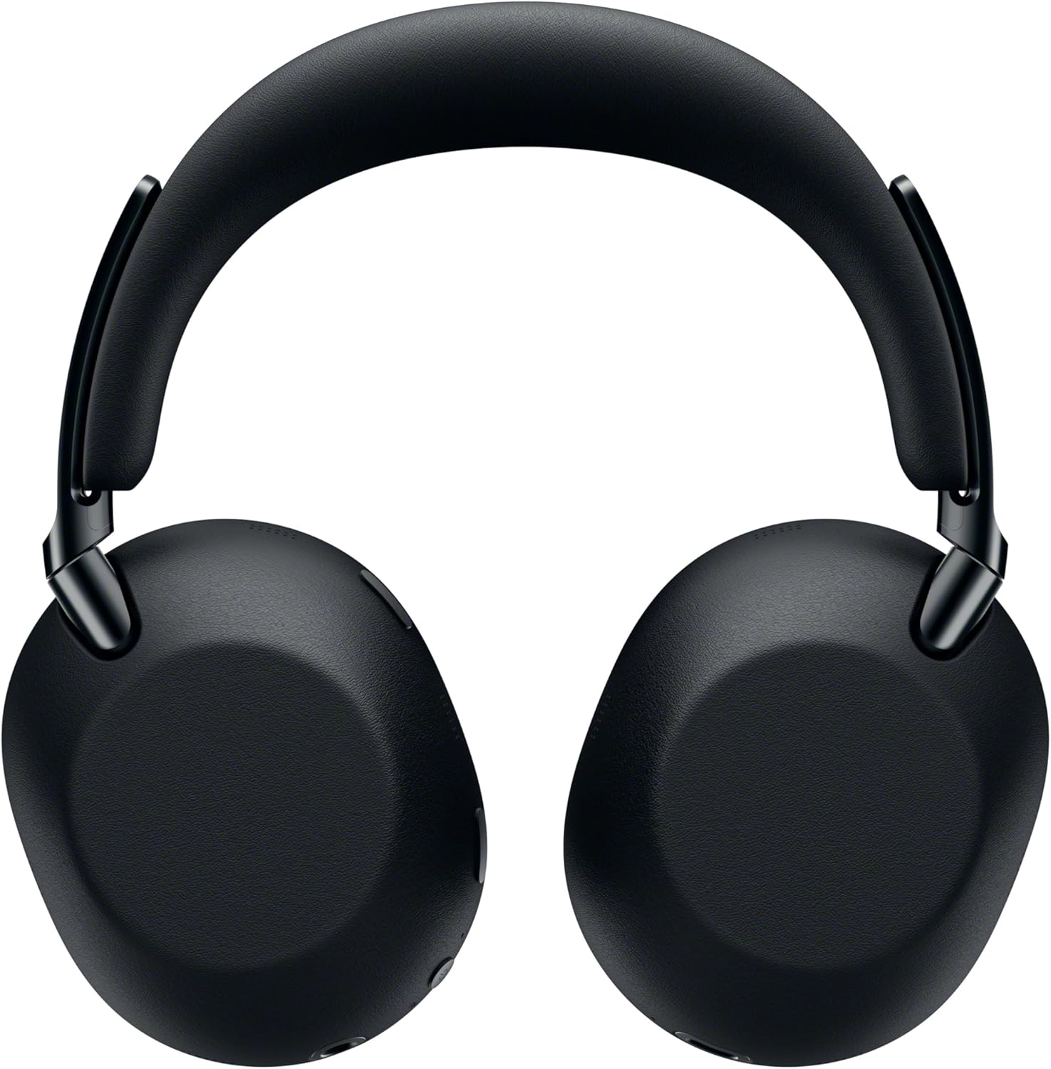 Sony WH-1000XX (1000X The Collexion) Wireless Noise Cancelling Over-Ear Headphone (Black) - Image 2