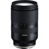 Tamron 17-70mm F/2.8 Di III-A VC RXD Lens (APS-C (Sony E / Fujifilm X)) (Canon R)