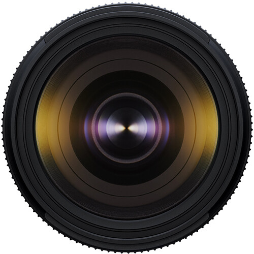 Tamron 28-75mm f/2.8 Di III VXD G2 Lens for Sony E - Image 3