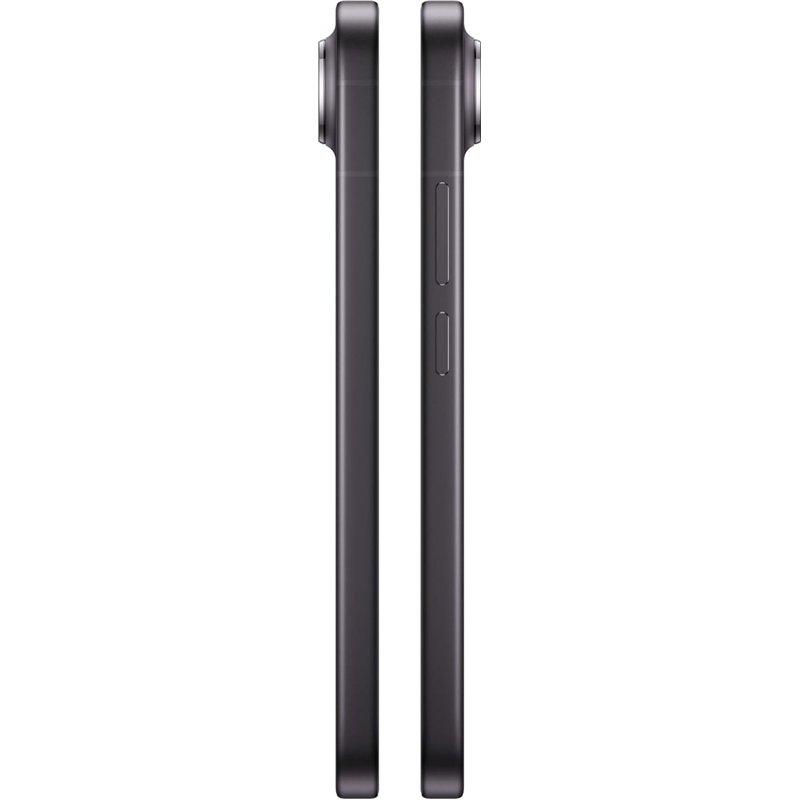 vivo X300 FE Global, V2537 512GB 12GB (Black) - Image 2