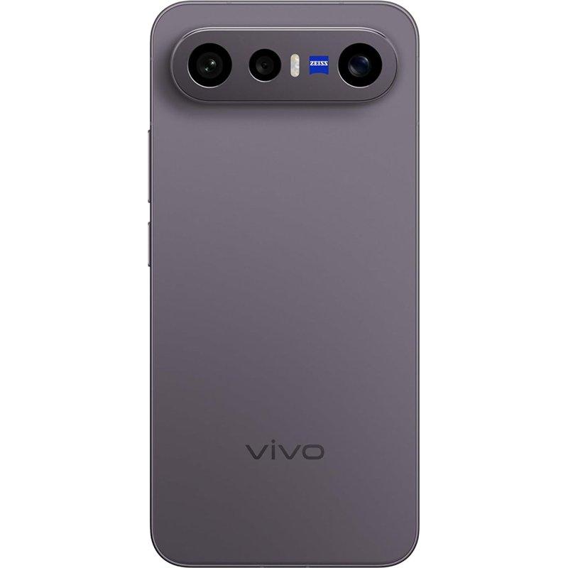 vivo X300 FE Global, V2537 512GB 12GB (Black) - Image 4