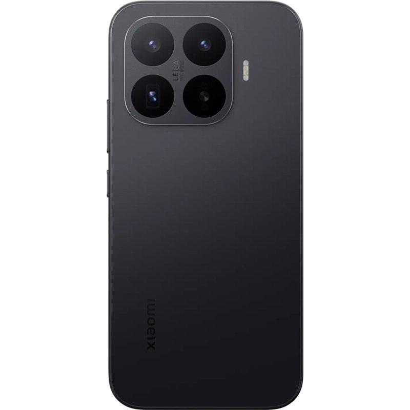 Xiaomi 17T Global 512GB 12GB (Black) - Image 4