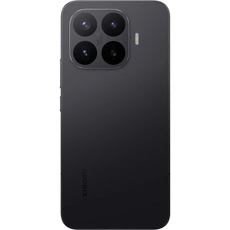 Xiaomi 17T Pro Global 512GB 12GB (Black) - Image 4