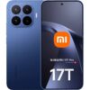 Xiaomi 17T Pro Global 512GB 12GB (Deep Blue)