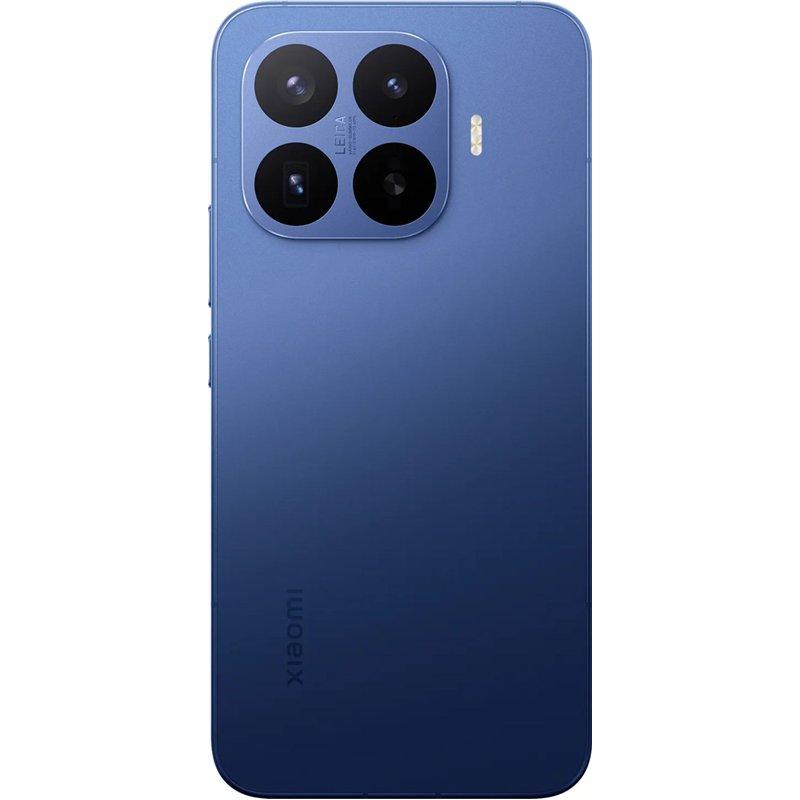 Xiaomi 17T Pro Global 512GB 12GB (Deep Blue) - Image 4