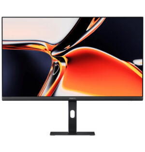 Xiaomi Mi A27Ui 4K Monitor (ELA6225UK)