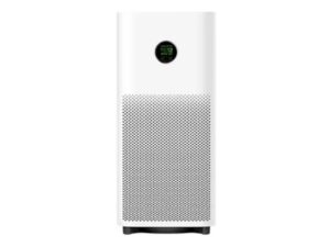 Xiaomi Mi Air Purifier 6 Plus (BHR09GMUK)