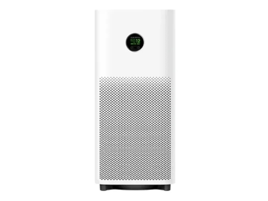 Xiaomi Mi Air Purifier 6 Plus (BHR09GMUK)