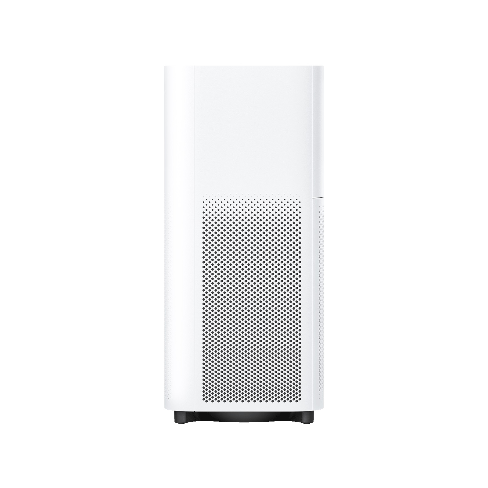 Xiaomi Mi Air Purifier 6 Plus (BHR09GMUK) - Image 4