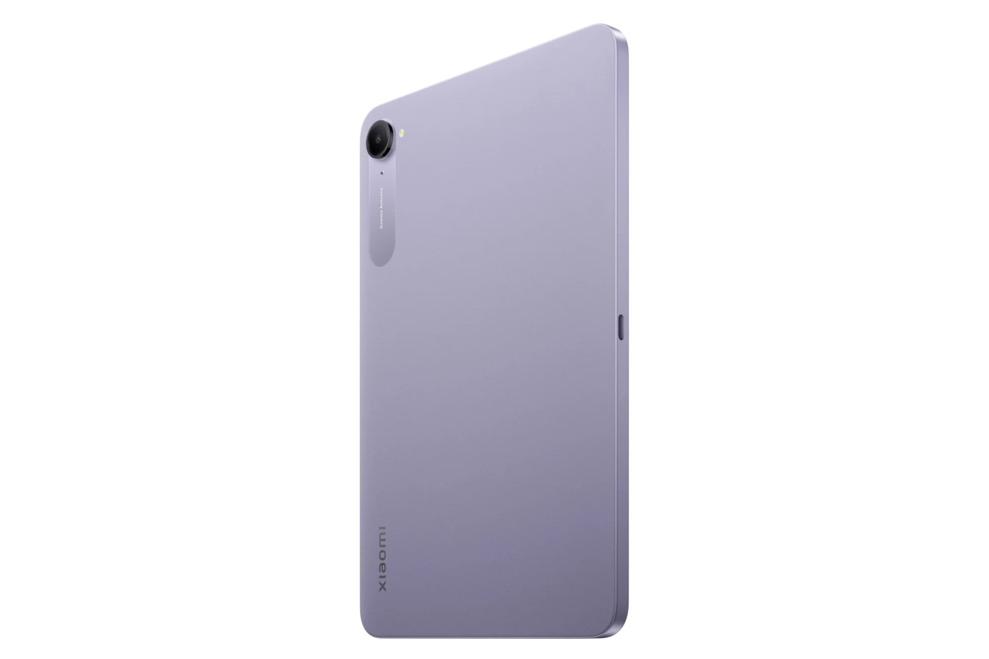 Xiaomi Mi Pad Mini 8.8 inch WiFi (Global) (256GB+8GB, Purple) - Image 3