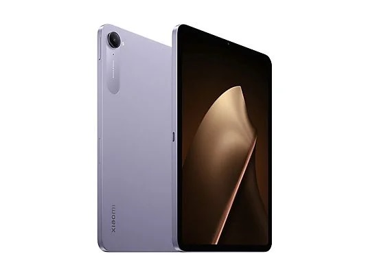 Xiaomi Mi Pad Mini 8.8 inch WiFi (Global) (256GB+8GB, Purple) - Image 4