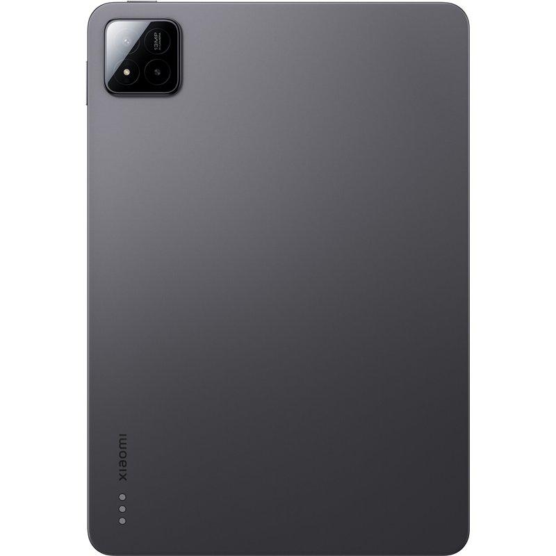 Xiaomi Pad 7 WiFi (Global) 256GB 12GB (Grey) - Image 4