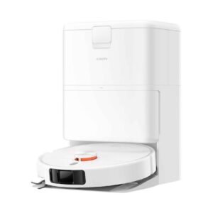 Xiaomi Robot Vacuum H50 Pro (BHR089MGB)