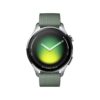 Xiaomi Watch 5 (Green, BHR07WPGL)