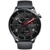 Xiaomi Watch S5 46mm (Black, BHR08IVGL)