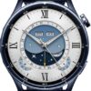 Xiaomi Watch S5 46mm (Blue, BHR08ITGL)