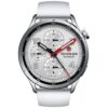 Xiaomi Watch S5 46mm (Silver, BHR08ISGL)