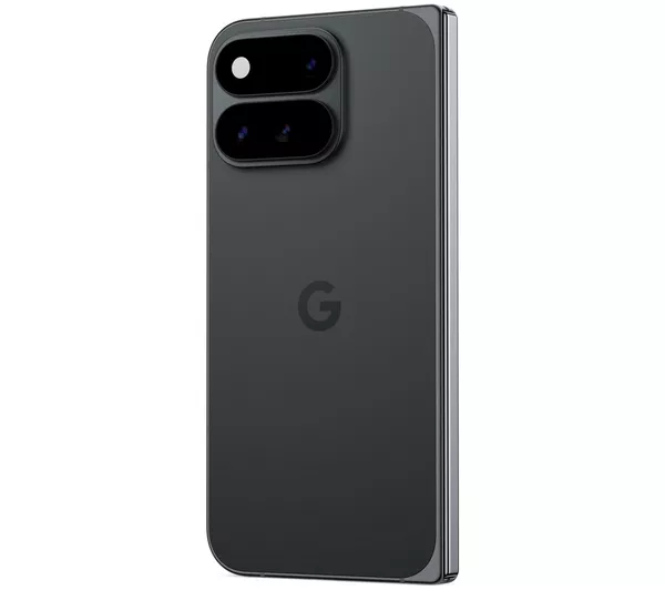 Google Pixel 11 Pro Fold 256GB 16GB (Obsidian)