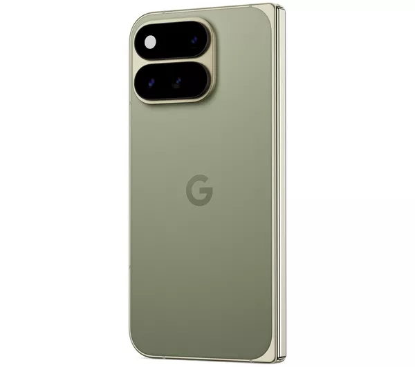 Google Pixel 11 Pro Fold 256GB 16GB (Olive)