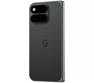Google Pixel 11 Pro Fold 512GB 16GB (Obsidian)