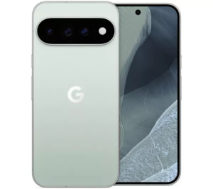 Google Pixel 11 Pro XL 256GB 12GB (Fog)