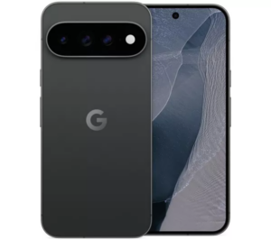 Google Pixel 11 Pro XL 256GB 12GB (Obsidian)