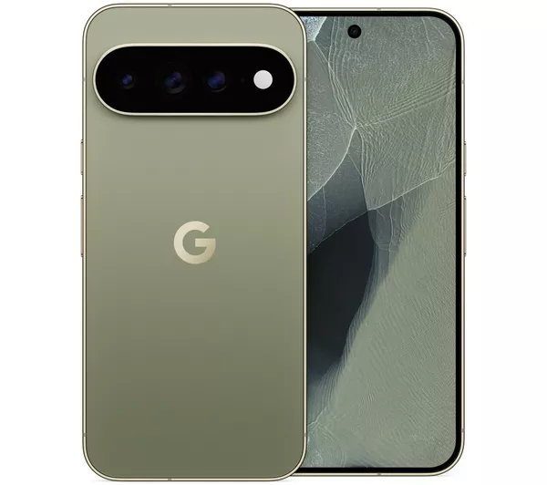Google Pixel 11, 11 Pro, Pro XL and Pro Fold: UK Price vs TechInOut (October 2026)