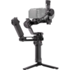 DJI RS 5 Combo (with BG33 Battery Grip)