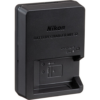 Nikon MH-32 Battery Charger (Bulk Pack)
