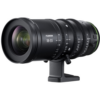 Fujifilm Fujinon MKX18-55mm T2.9 Cine Lens (X-Mount)