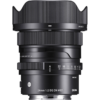 Sigma 24mm F2 DG DN Contemporary Lens (Sony E Mount)