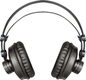 PreSonus HD7 Professional Monitoring Headphones