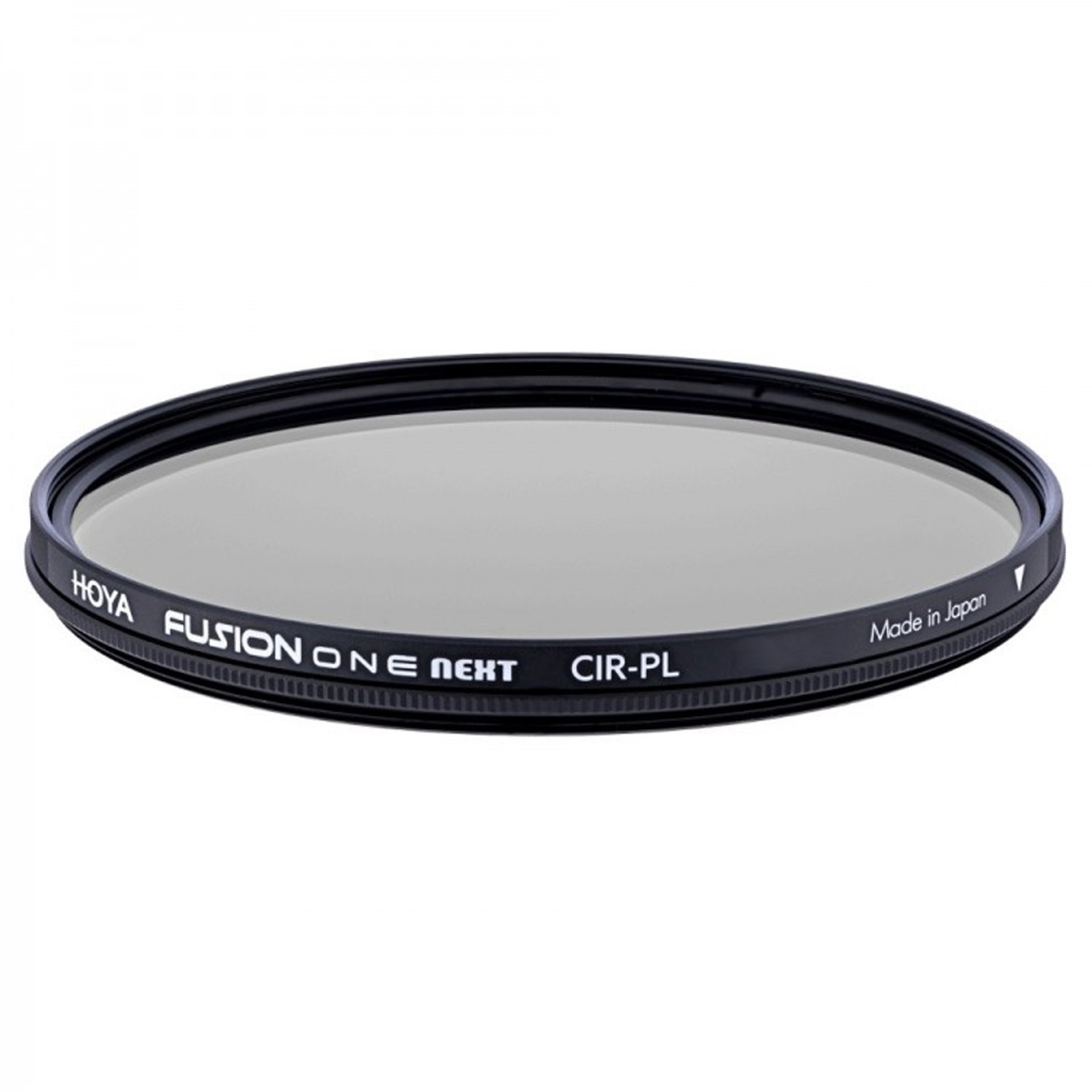 Hoya Fusion ONE Next CIR-PL Filter (67mm)