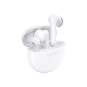 OPPO Enco Buds2 (ETE41) - Moonlight
