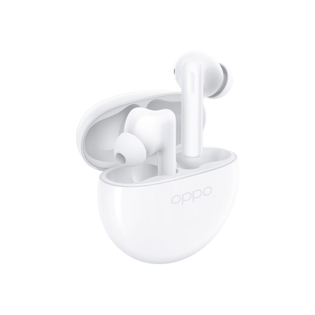 OPPO Enco Buds2 (ETE41) - Moonlight