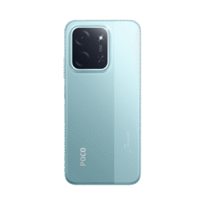 Xiaomi Poco C85 (Global Version) 128GB 6GB (Green)
