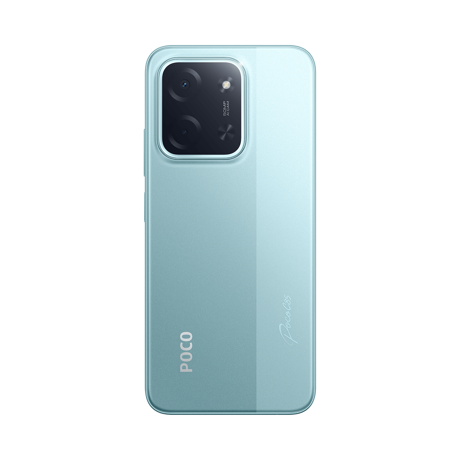 Xiaomi Poco C85 (Global Version) 128GB 6GB (Green)
