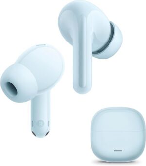 Xiaomi Redmi Buds 8 Lite (Global Version) (Blue, BHR08OJGL)