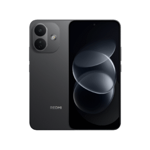 Xiaomi Redmi Note 17 Pro 5G (Global Version) 256GB 8GB (Black)