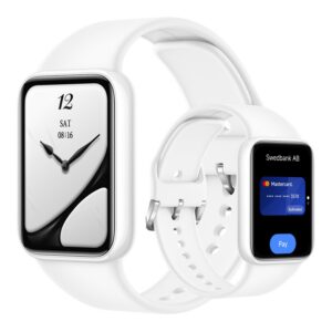 Xiaomi Mi Band 10 Pro (Global Version) (Ceramic)
