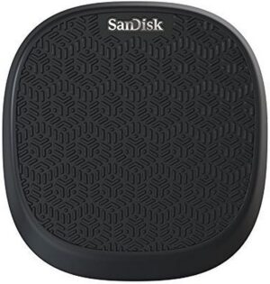 SanDisk iXpand Base 128GB (SDIB20N-128G-GN9KE)