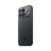 Xiaomi Poco F9 Pro 5G (Global Version) 256GB 12GB (Black)